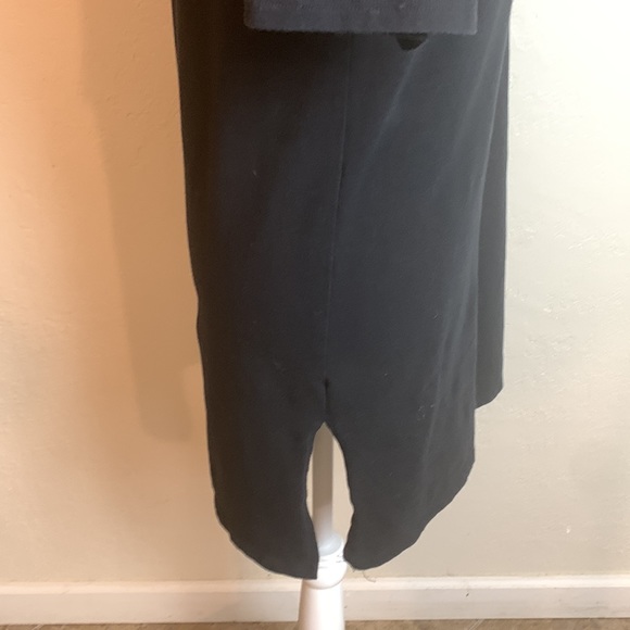 Zenana Outfitters  Womenś Sleeveless Top Size Small - Picture 8 of 8